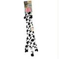 Ethical Pet Products -Skinneeez Crinkler Cow- Assorted 23 689392